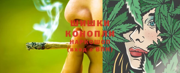 винт Белоозёрский