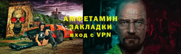 сатива Аркадак
