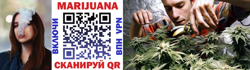 Конопля White Widow Можга
